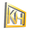 Kgolaentle